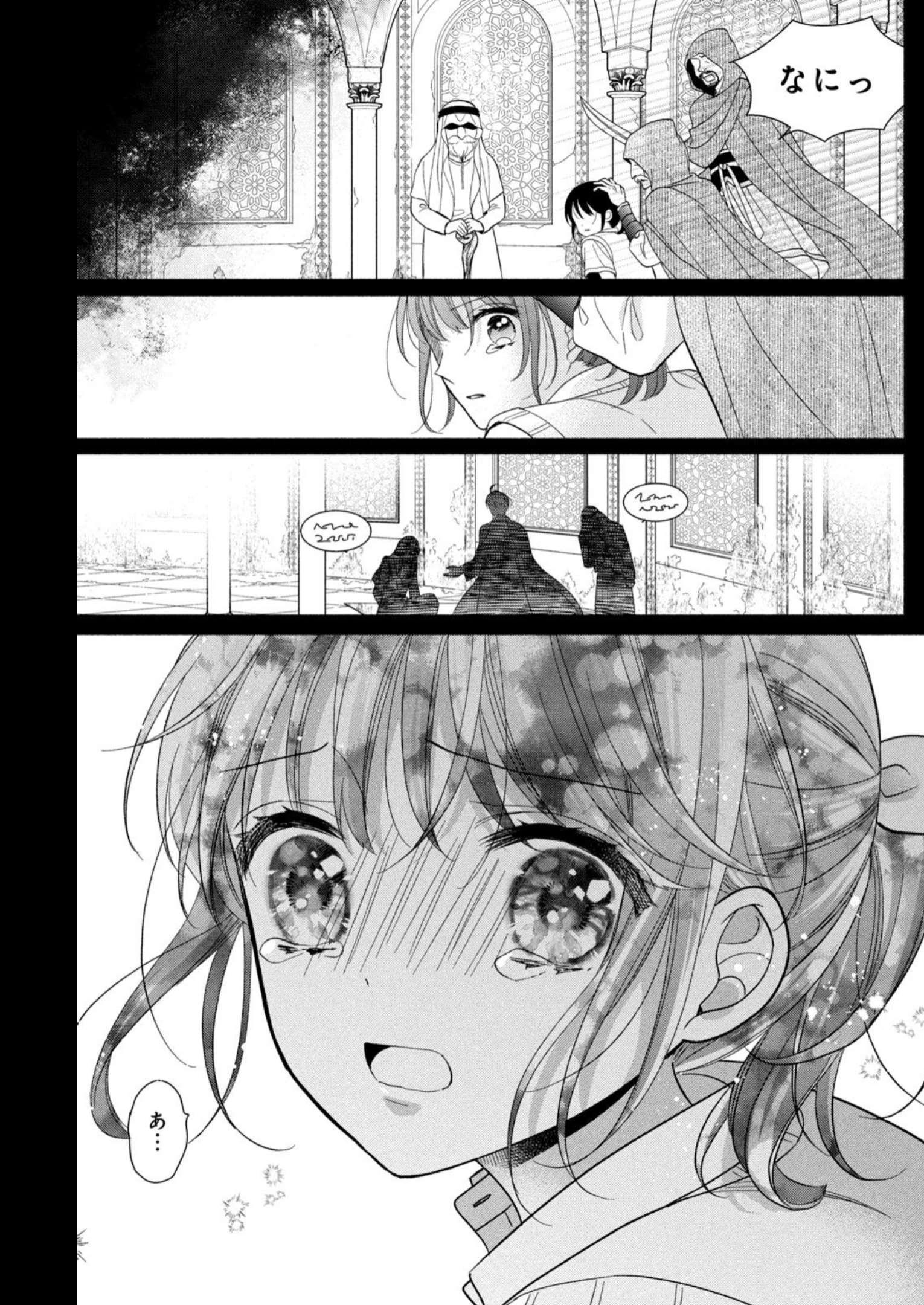 P35