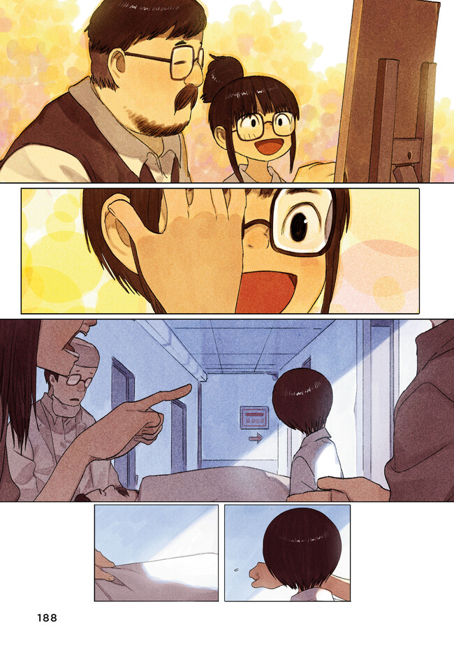 P34