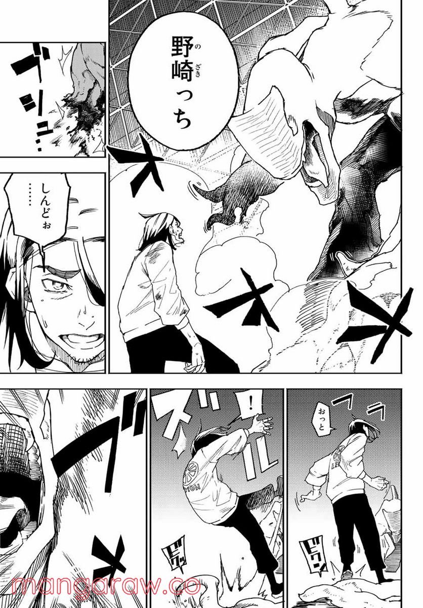 P23