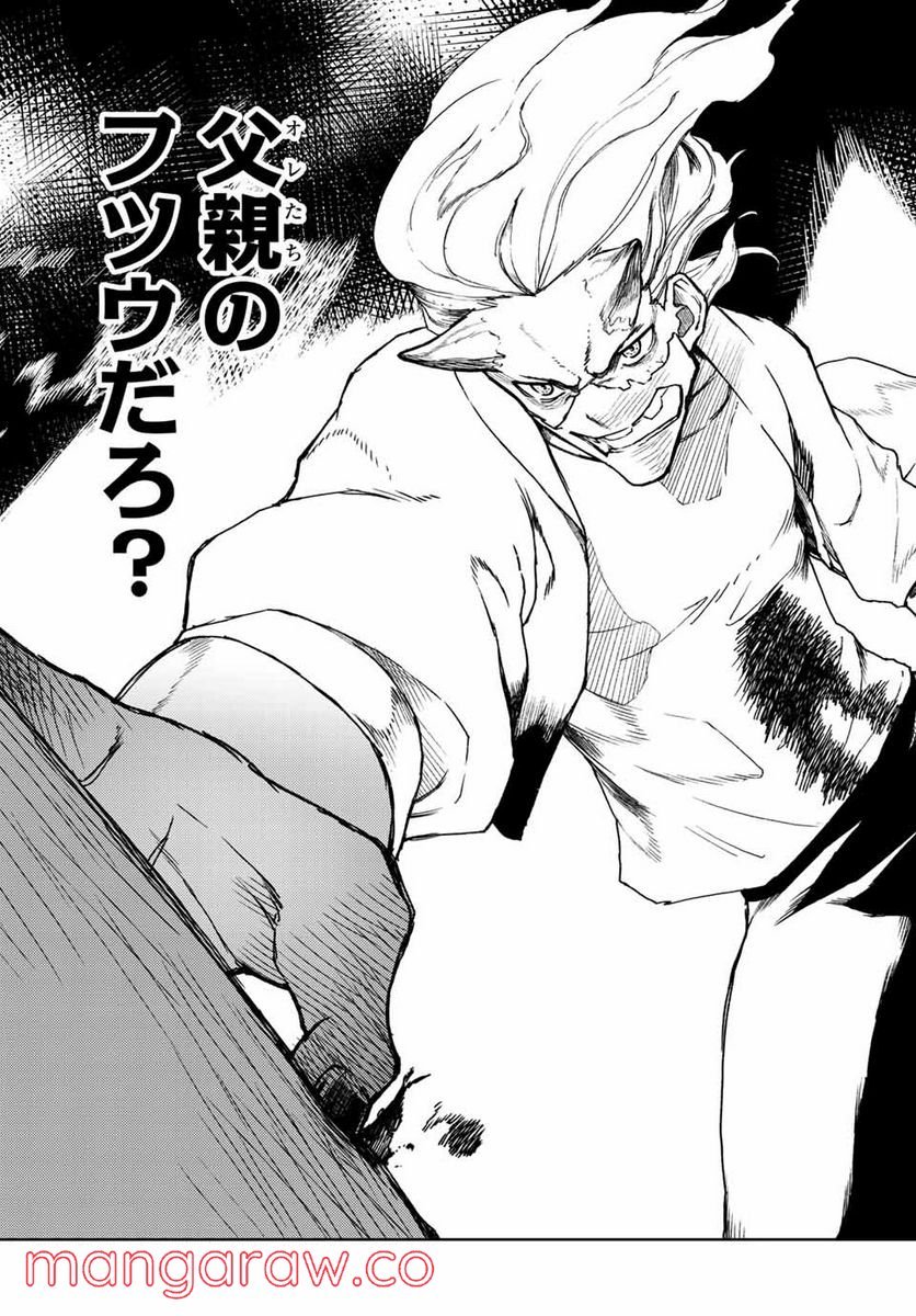 P35