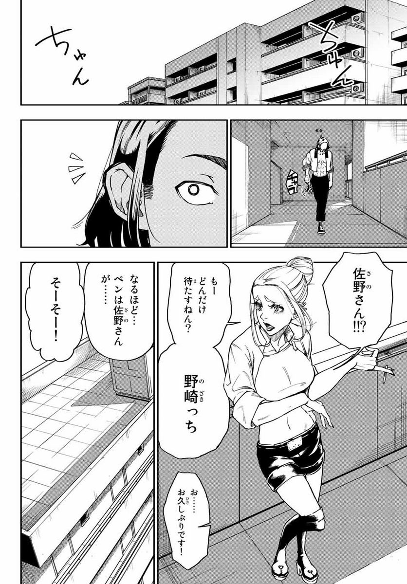 P20