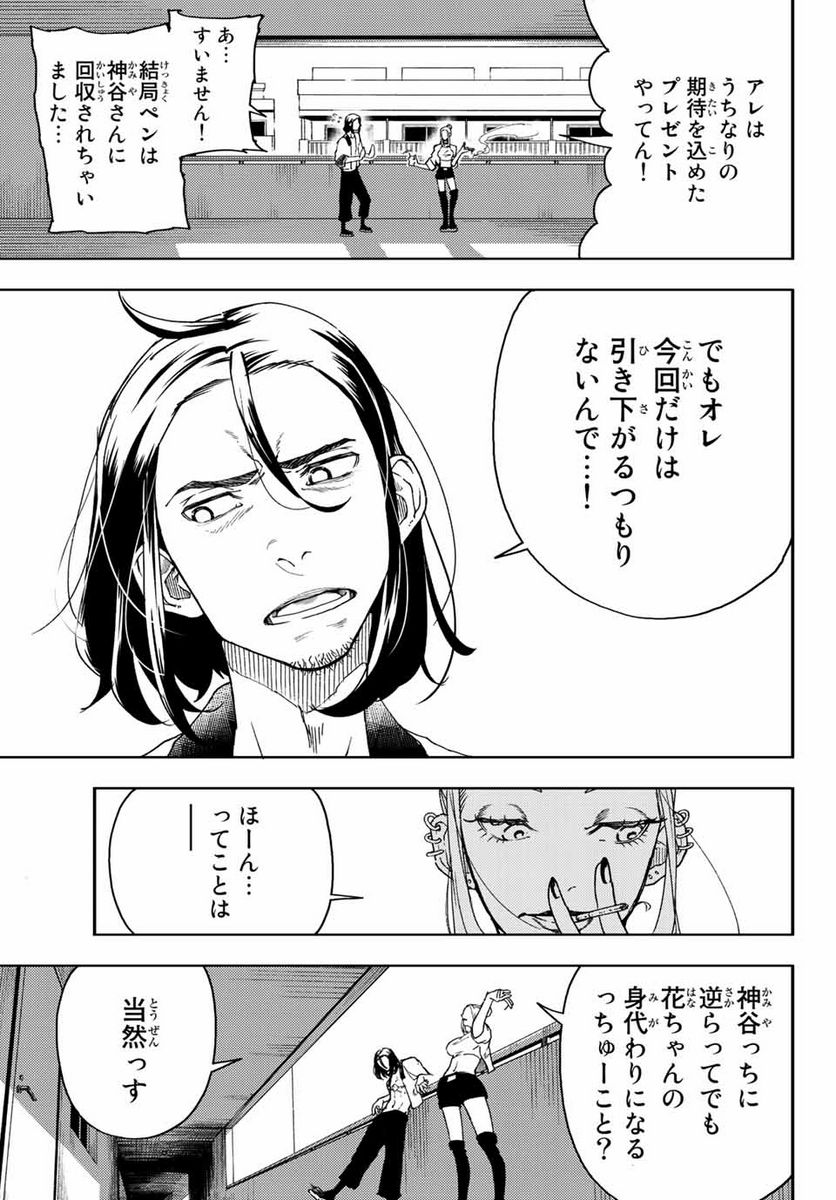 P21