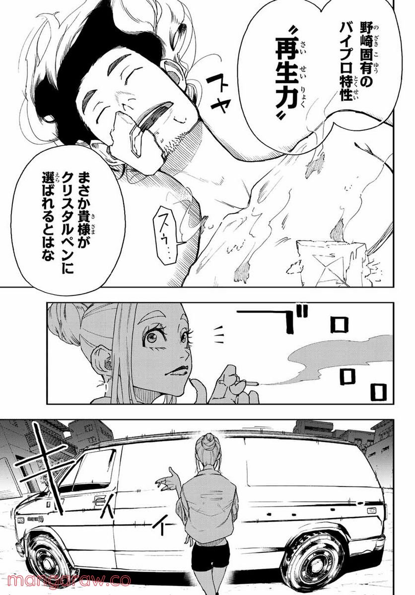 P29