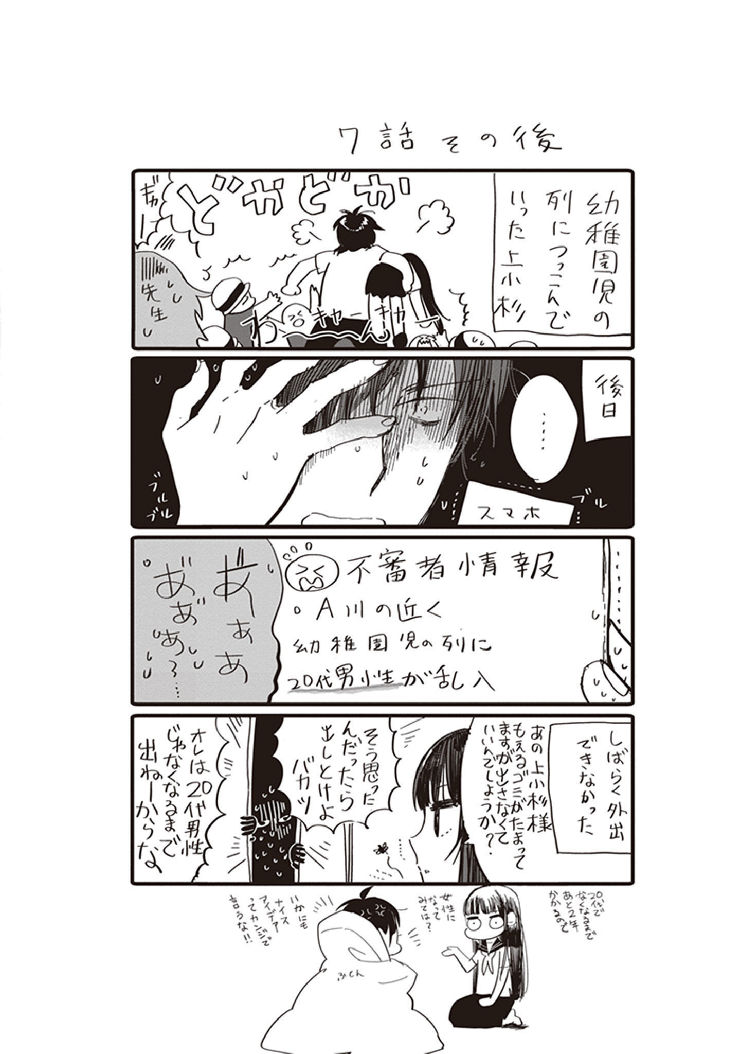 P33