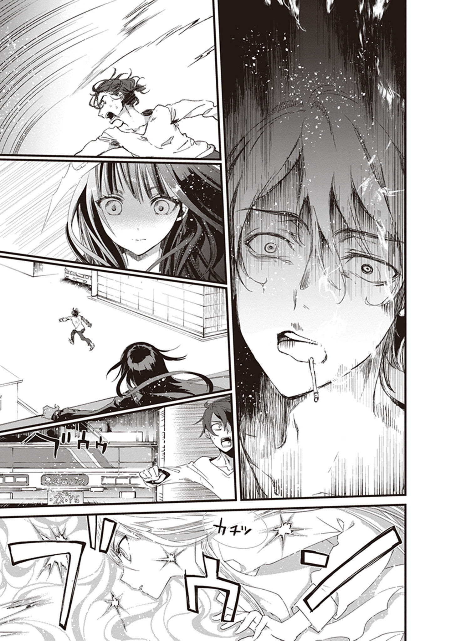 P33