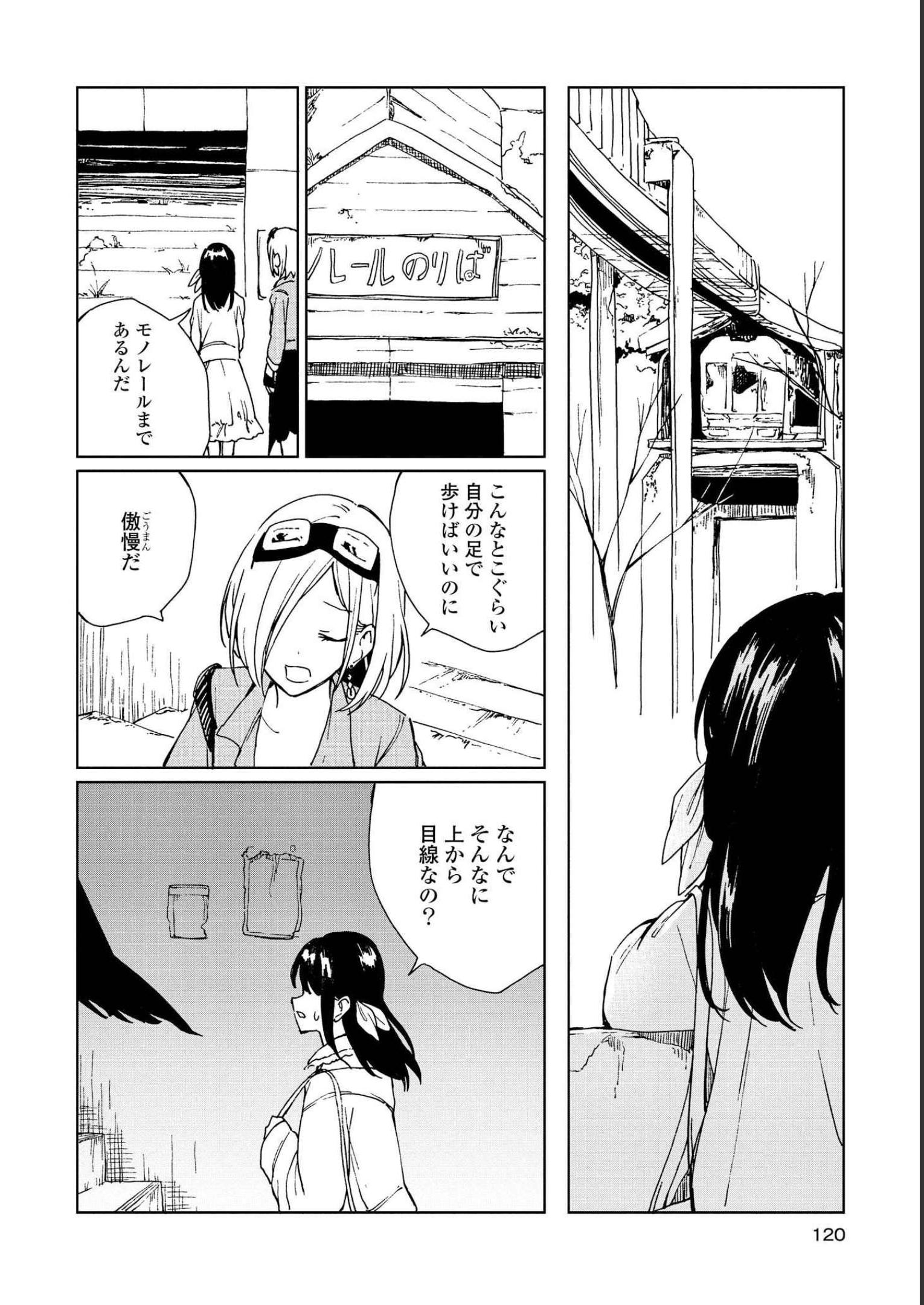 P12
