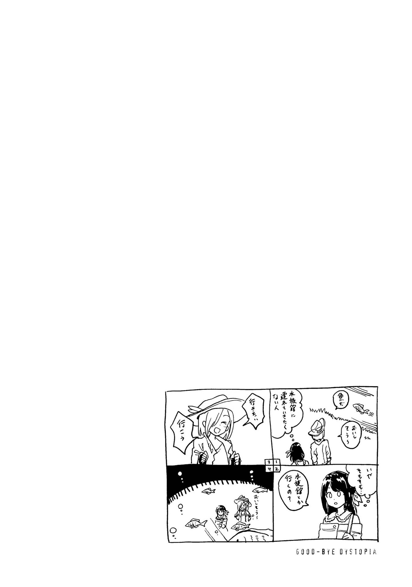 P34