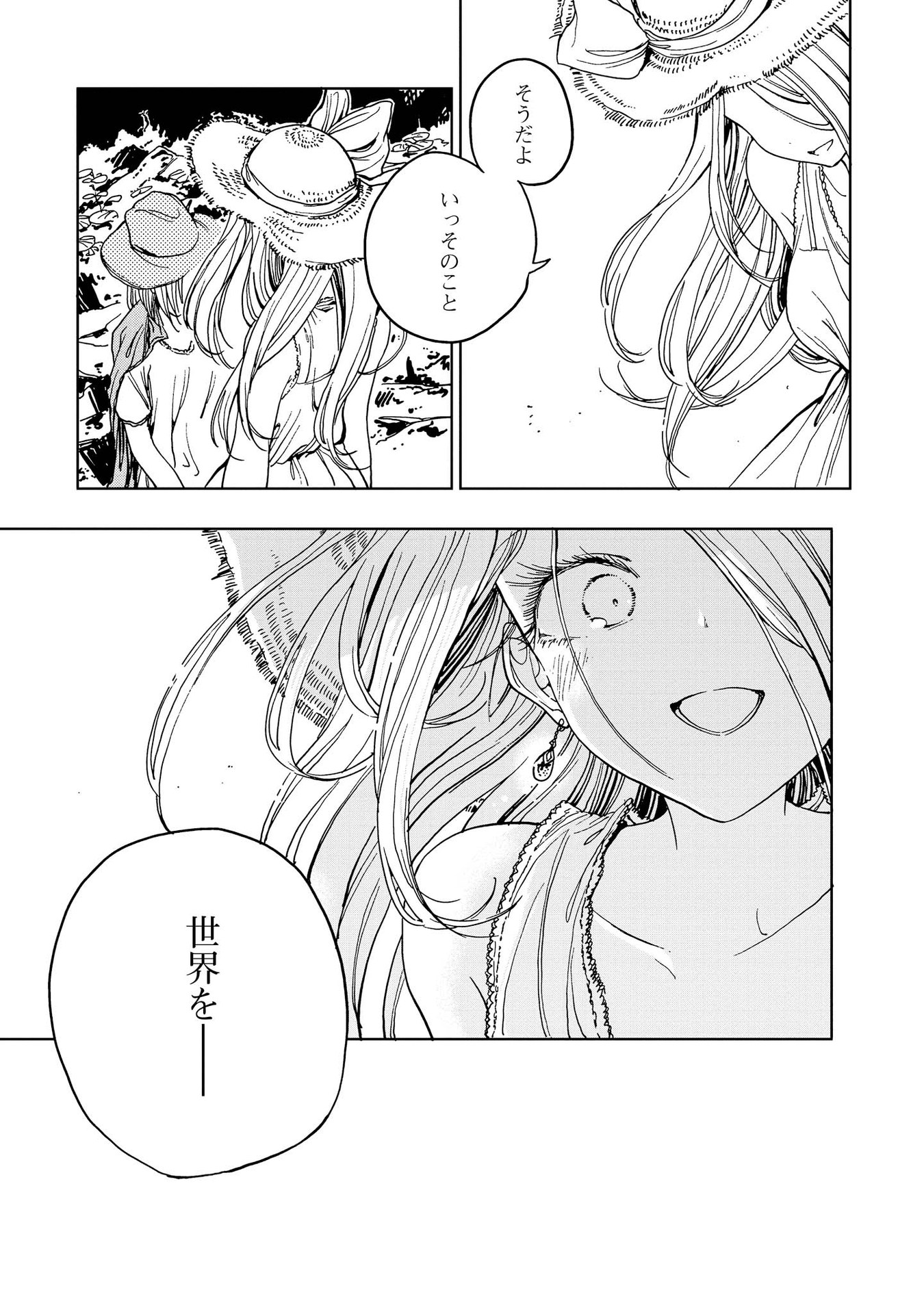 P35