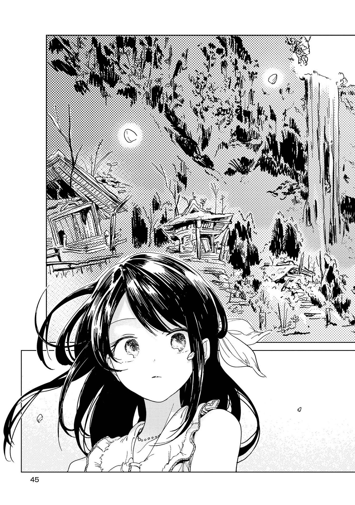 P42