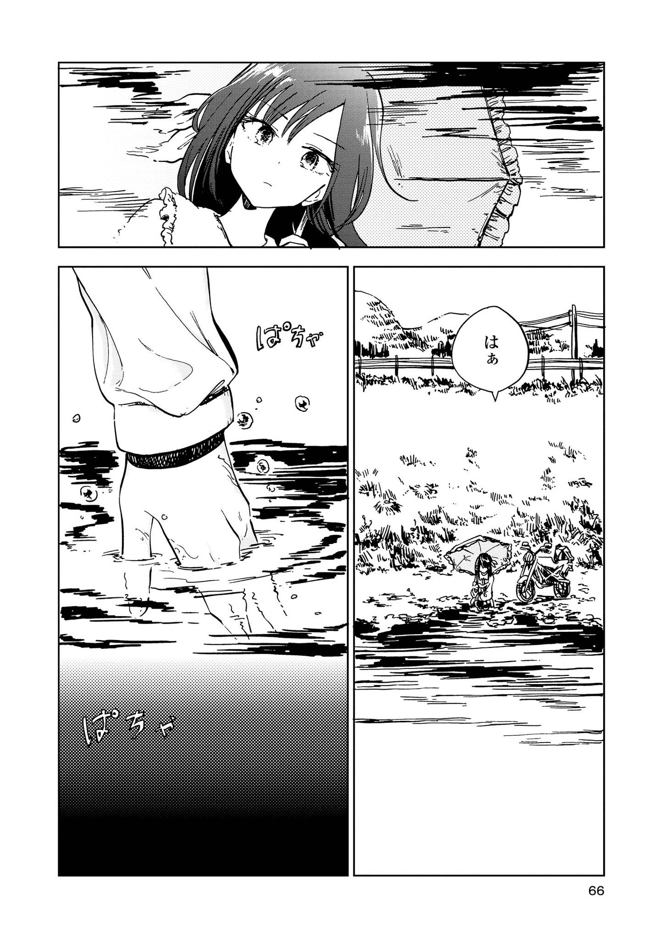 P63