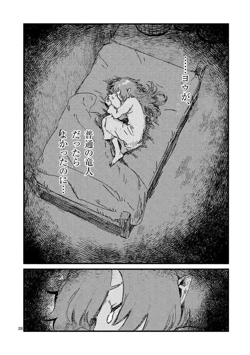 P27