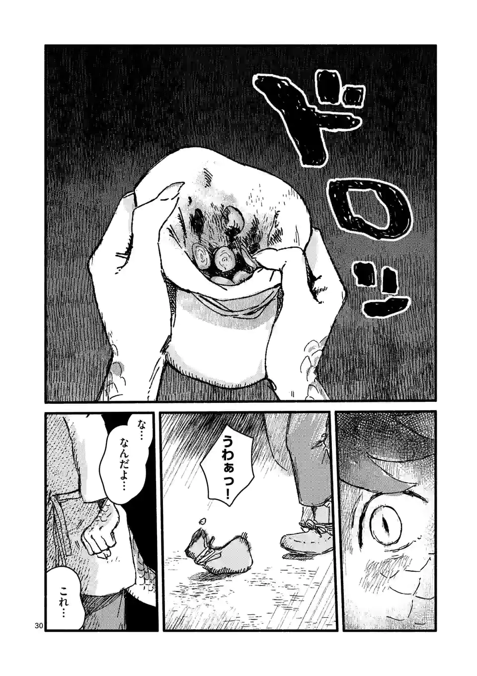 P29