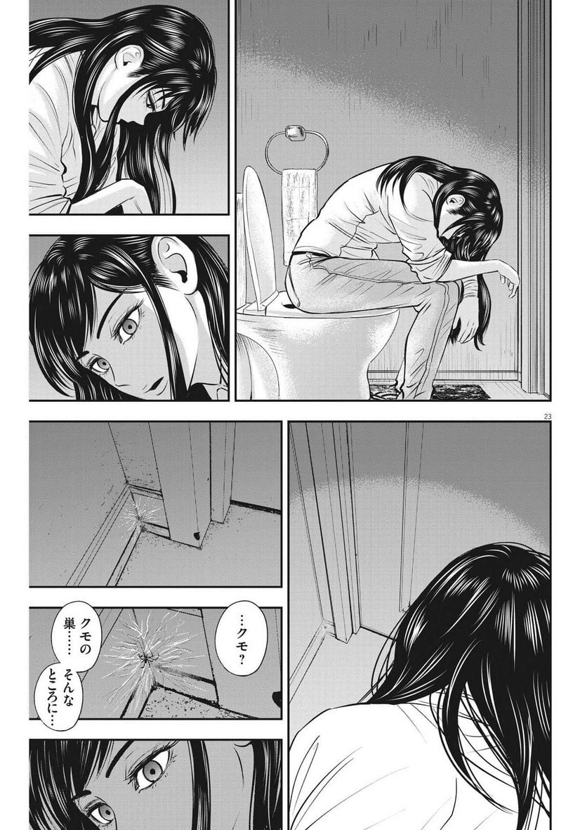 P23