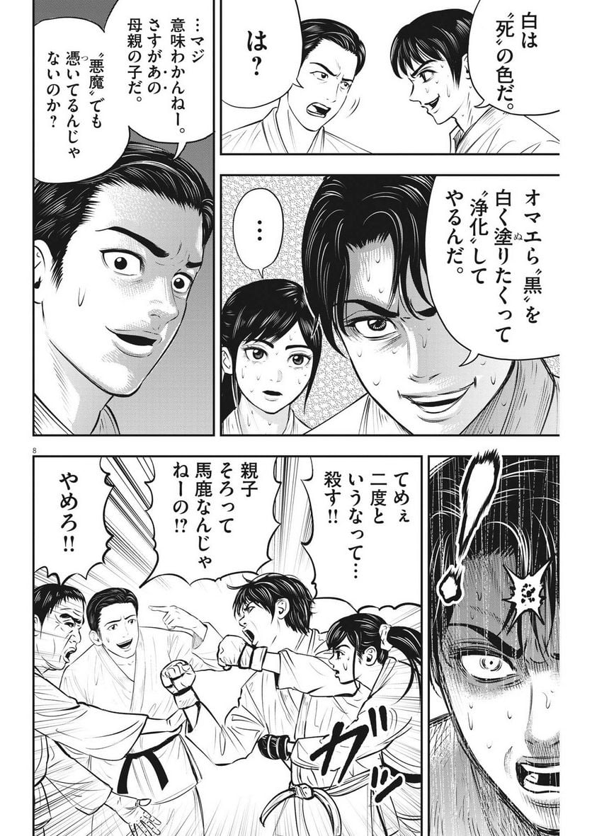 P8