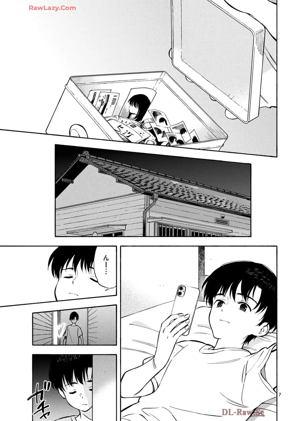 P7