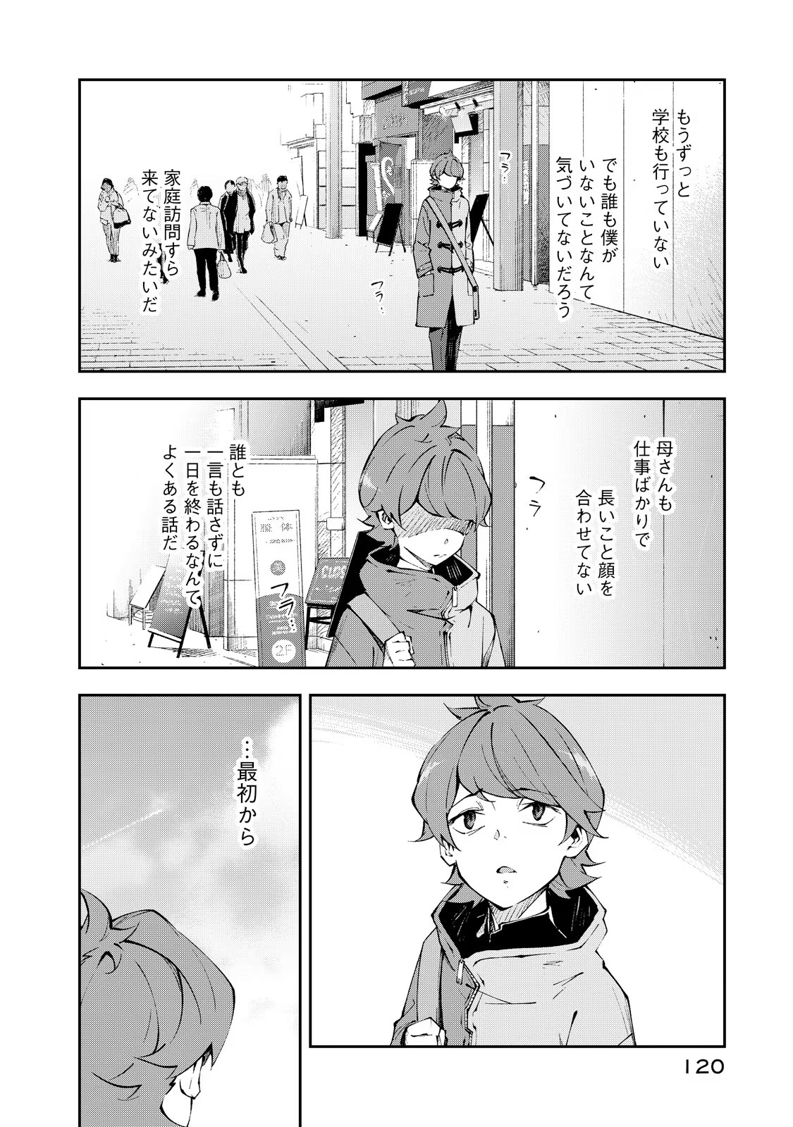P6