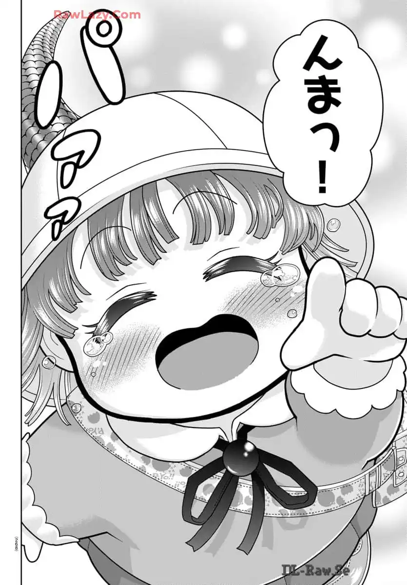 P34