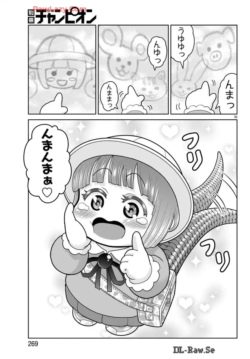 P35