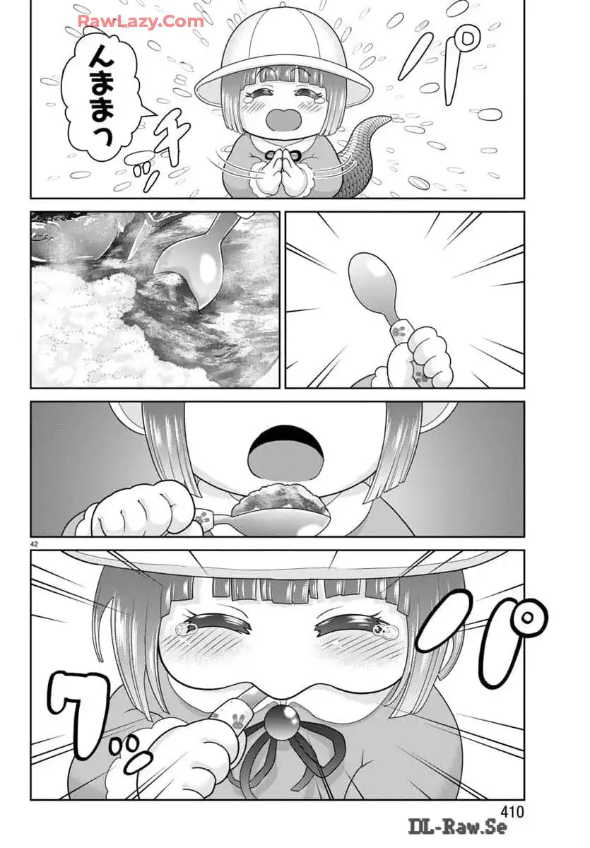 P43