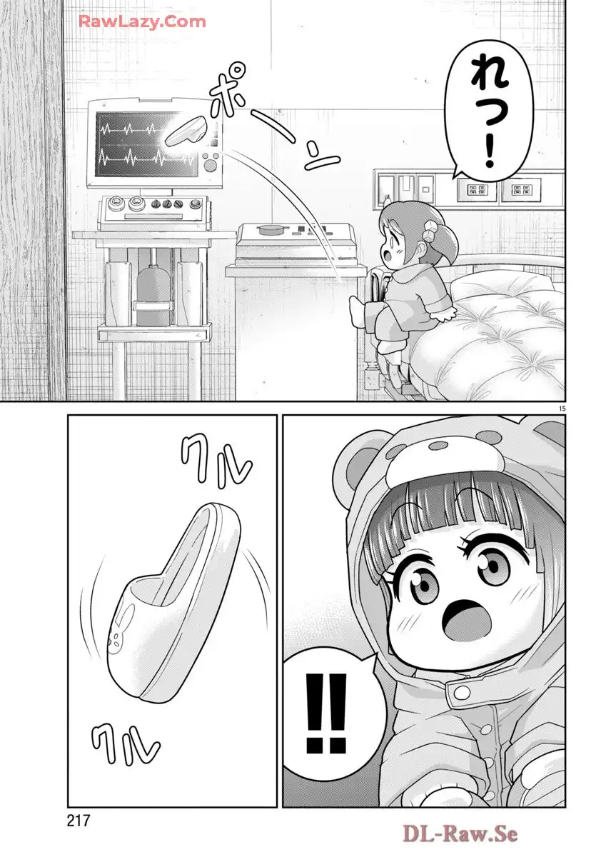 P16