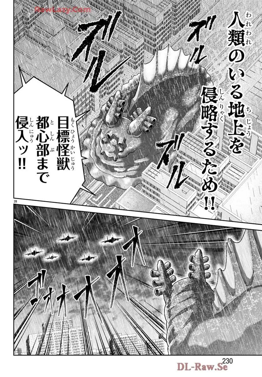 P29