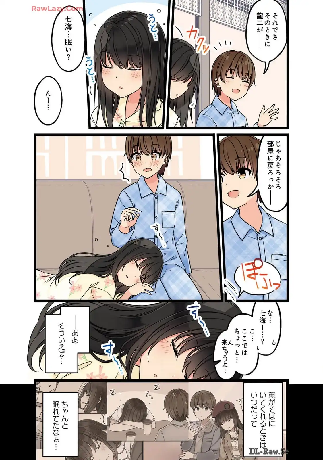 P3