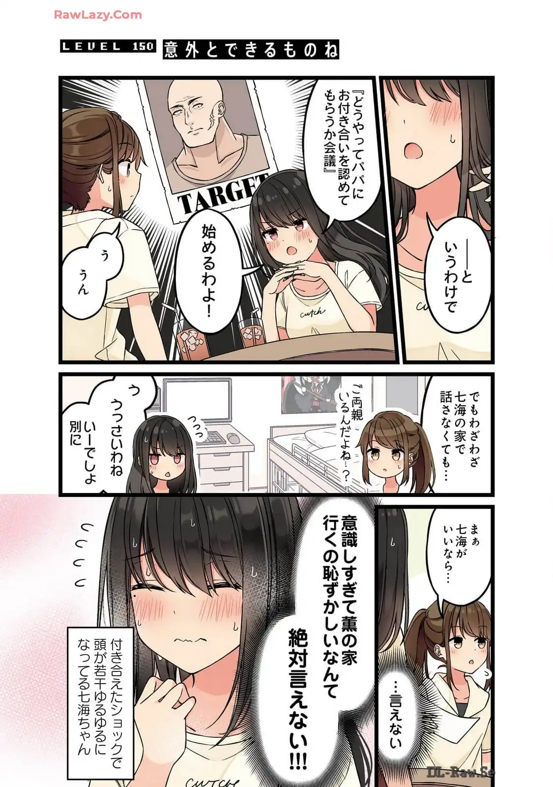 P34