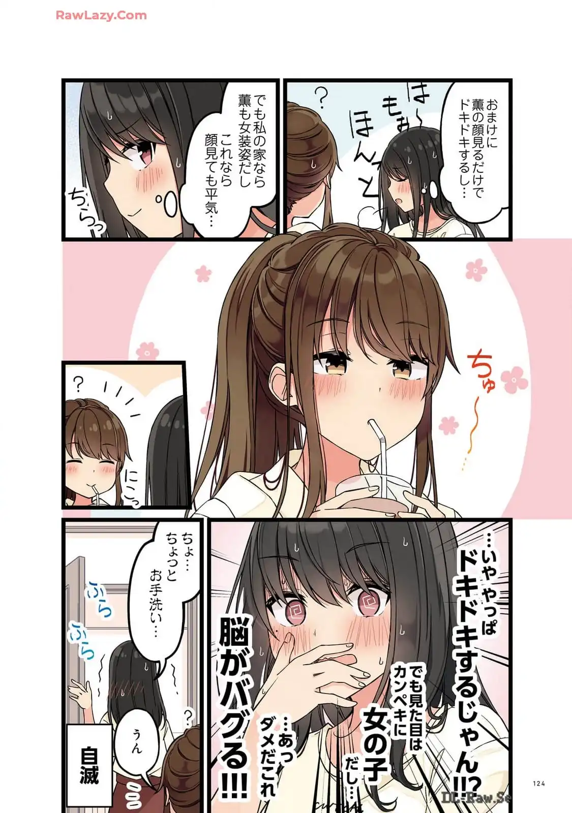 P35