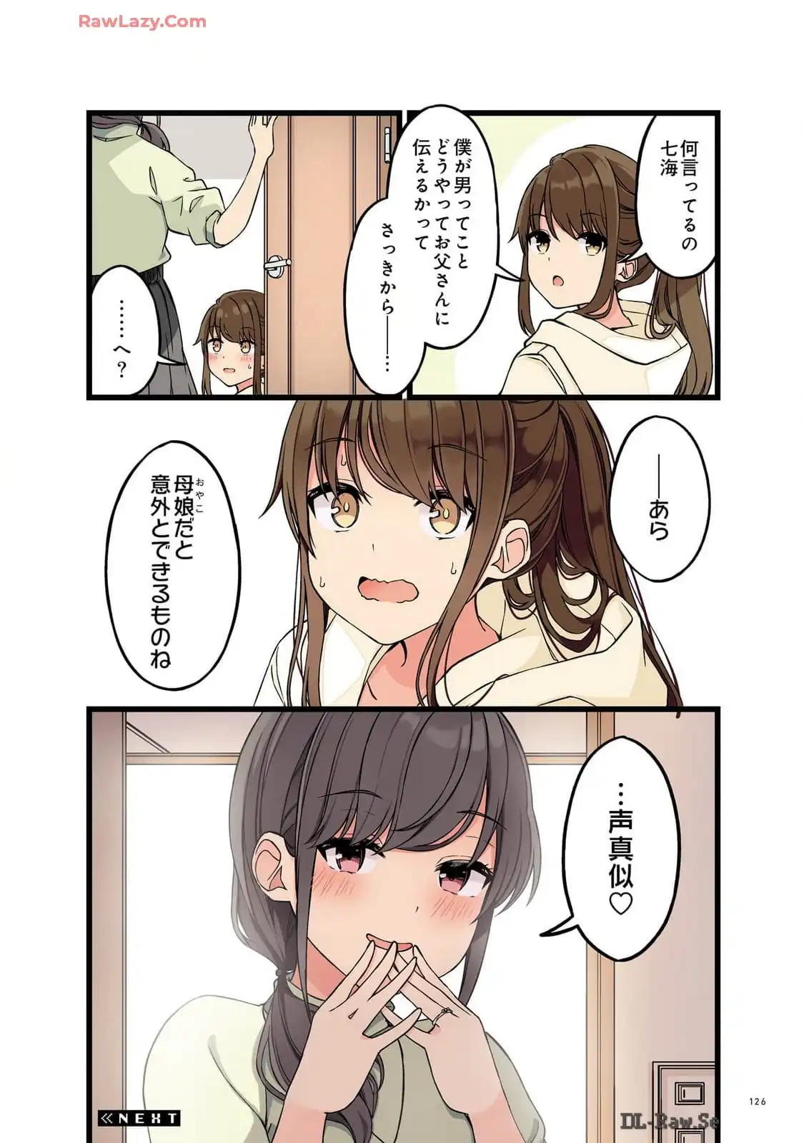 P37