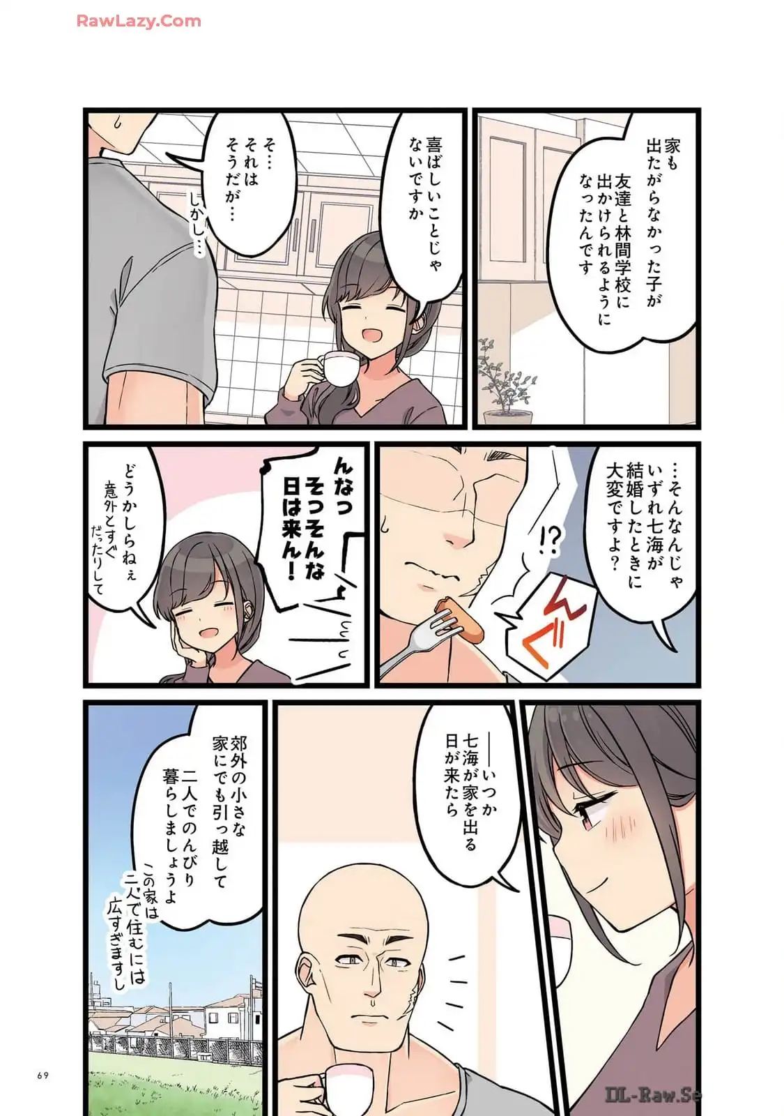 P27