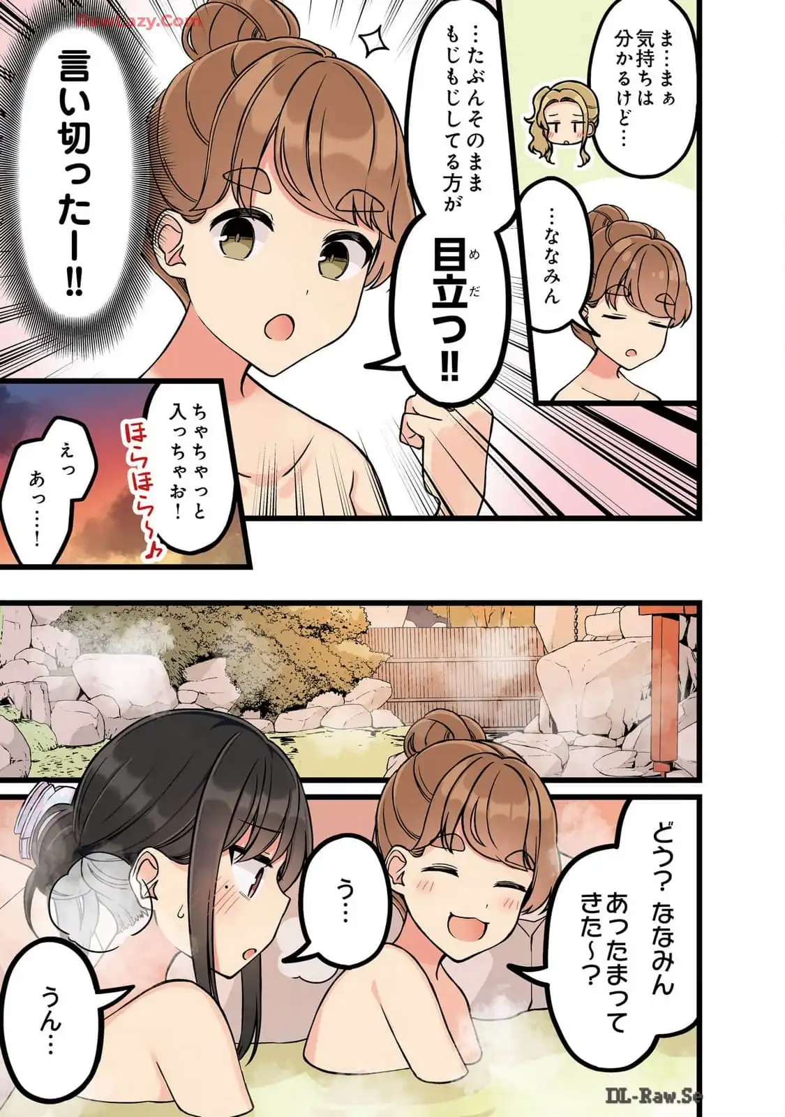 P41
