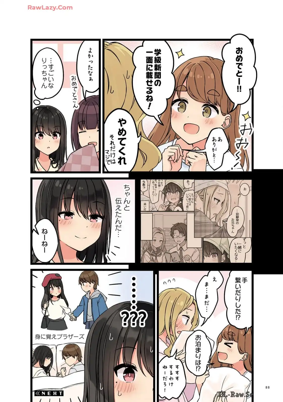 P46