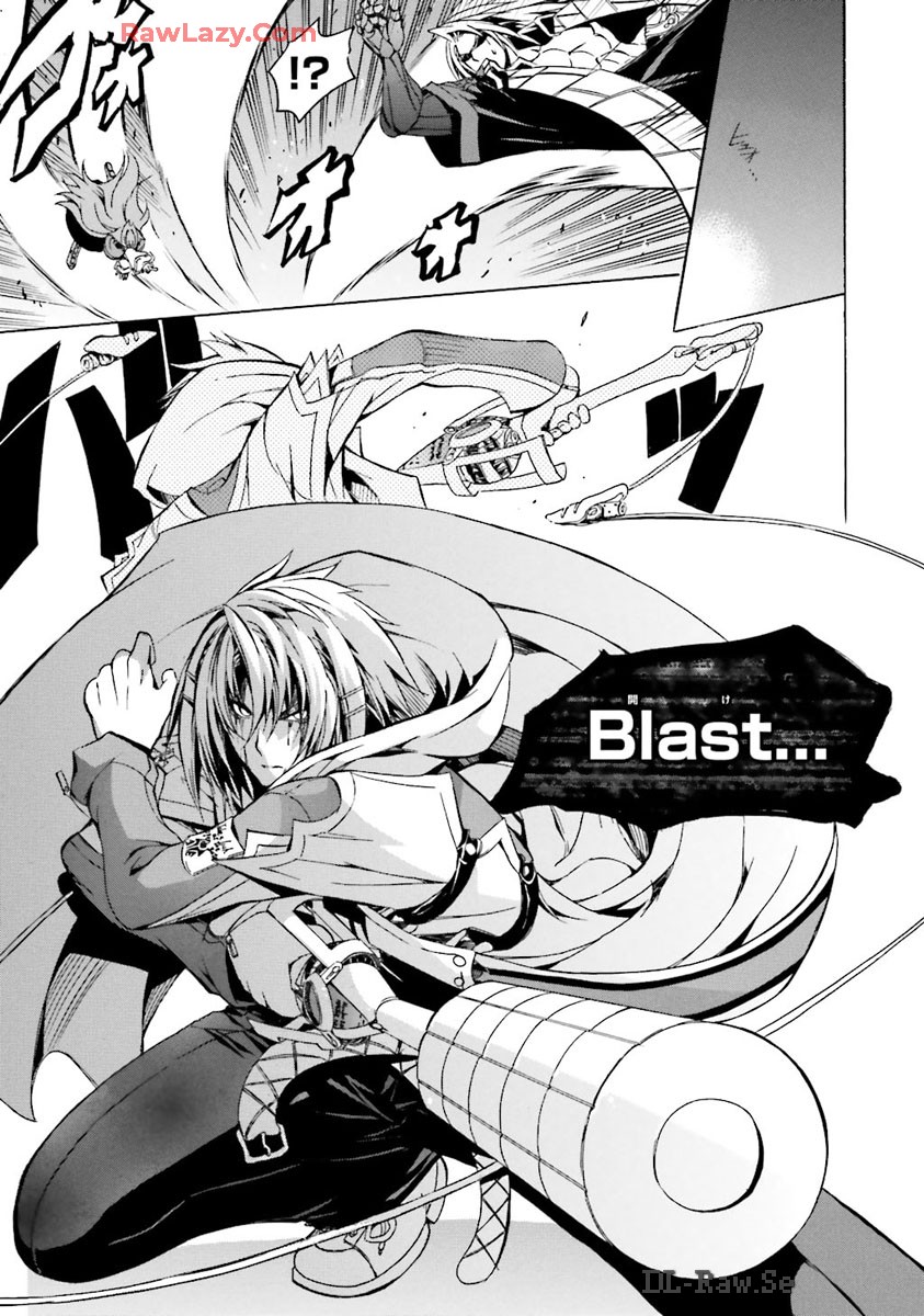 P41