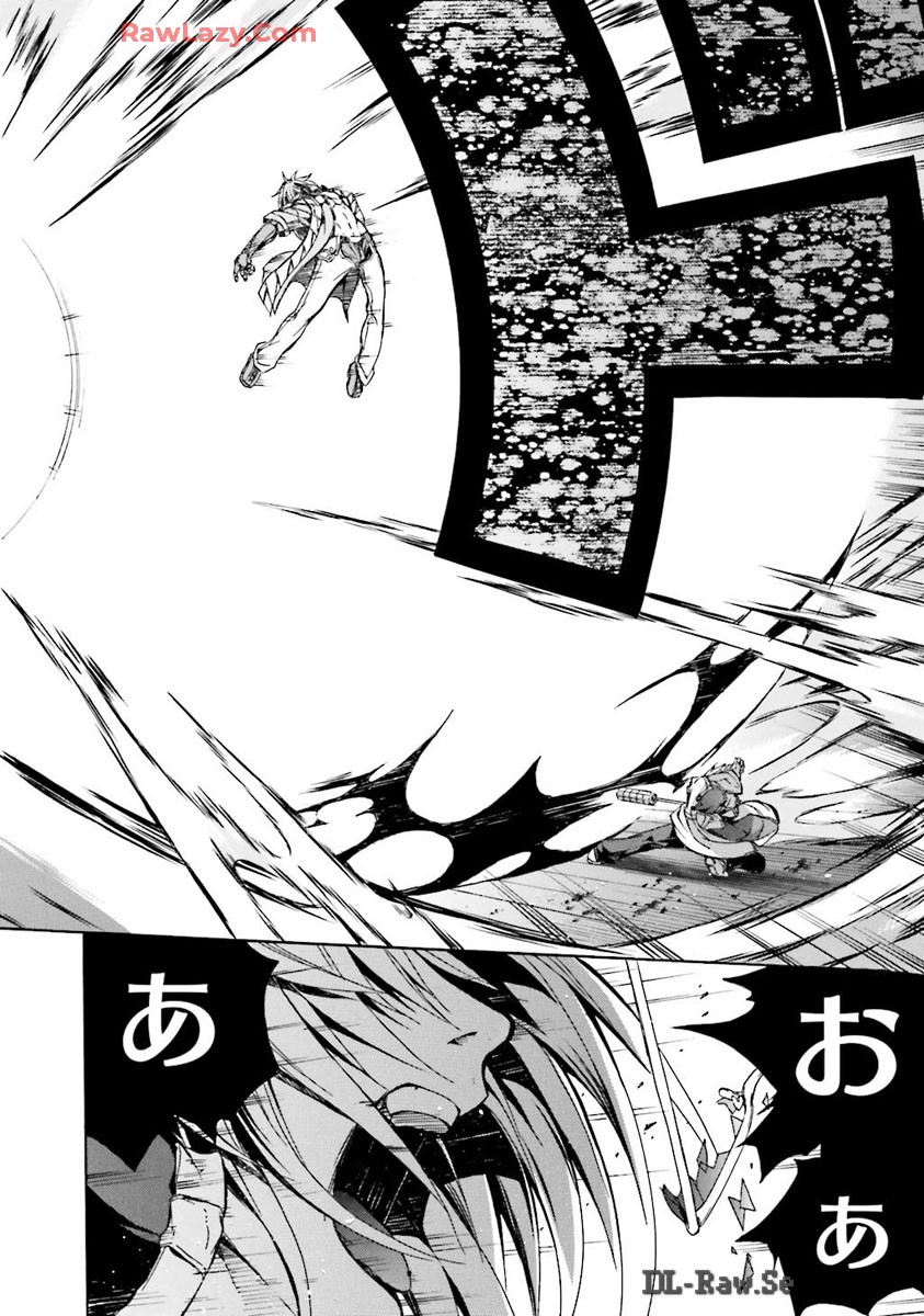 P42