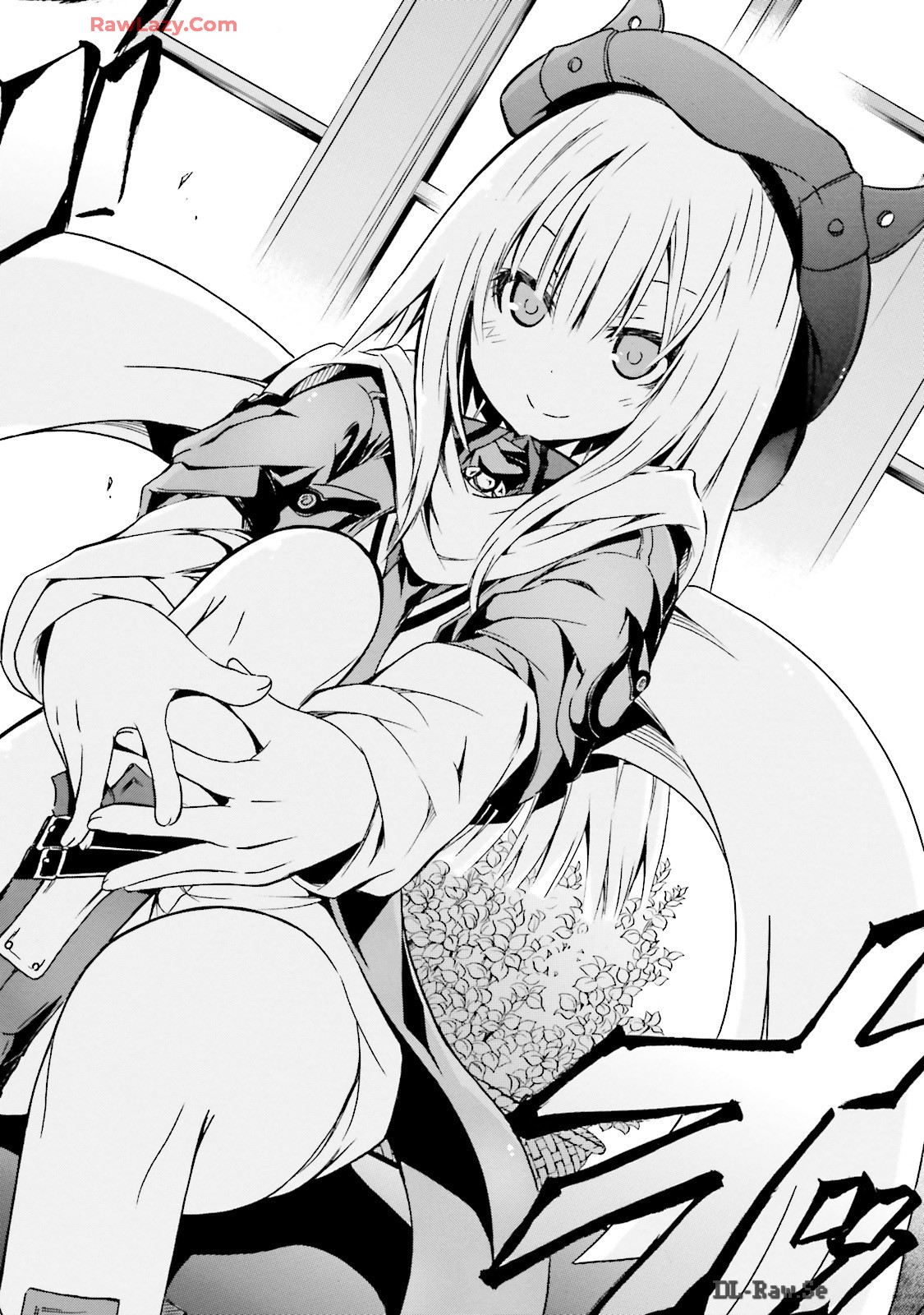 P20