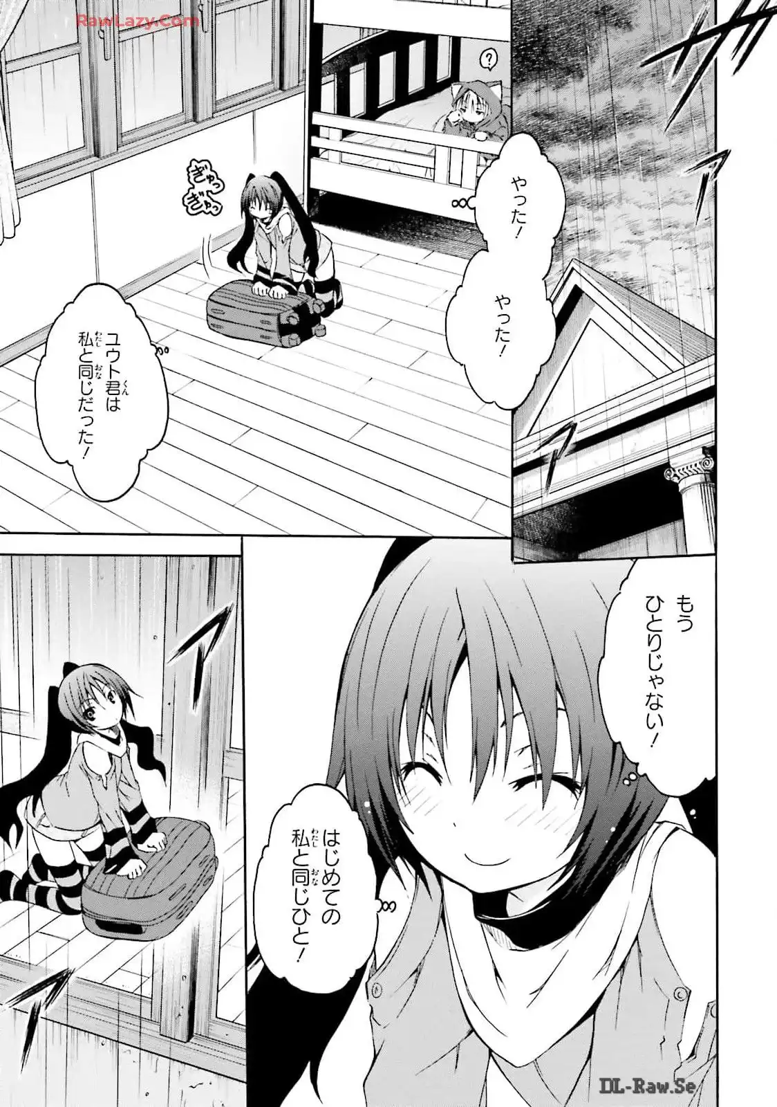 P29