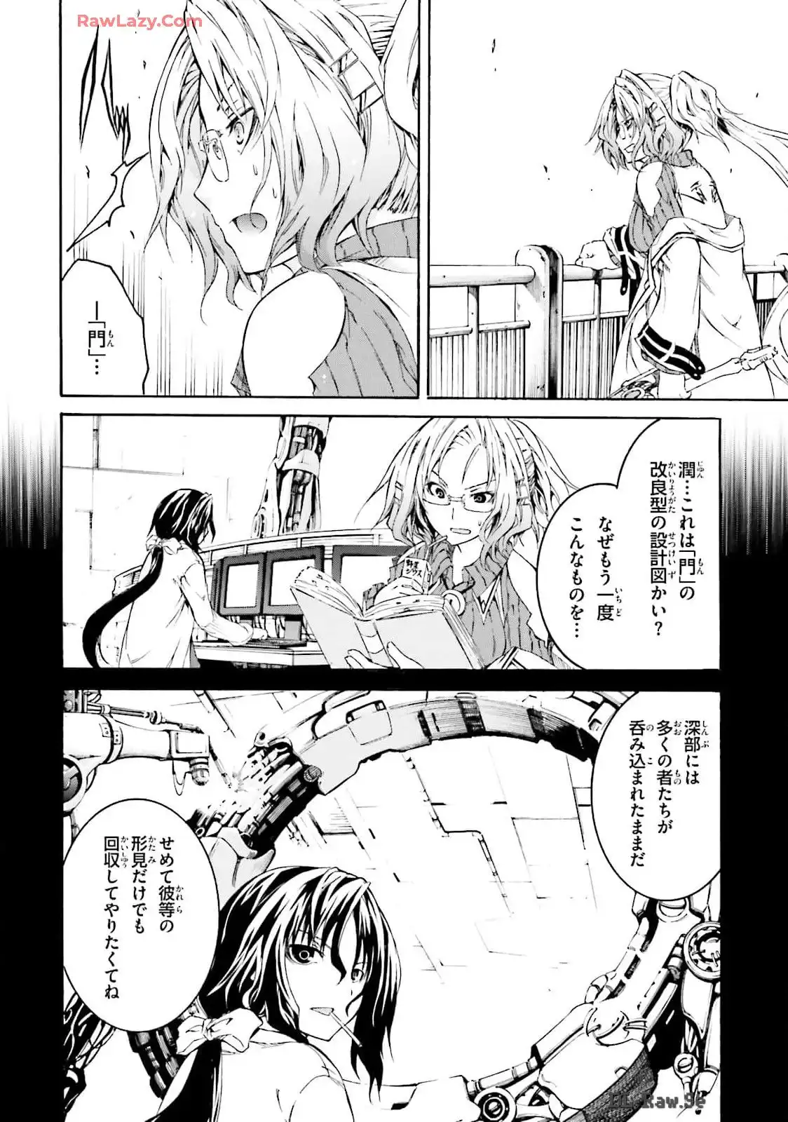 P36