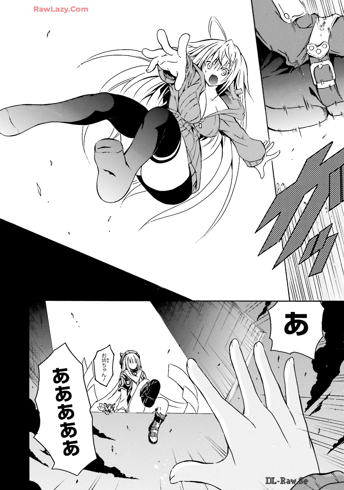 P12