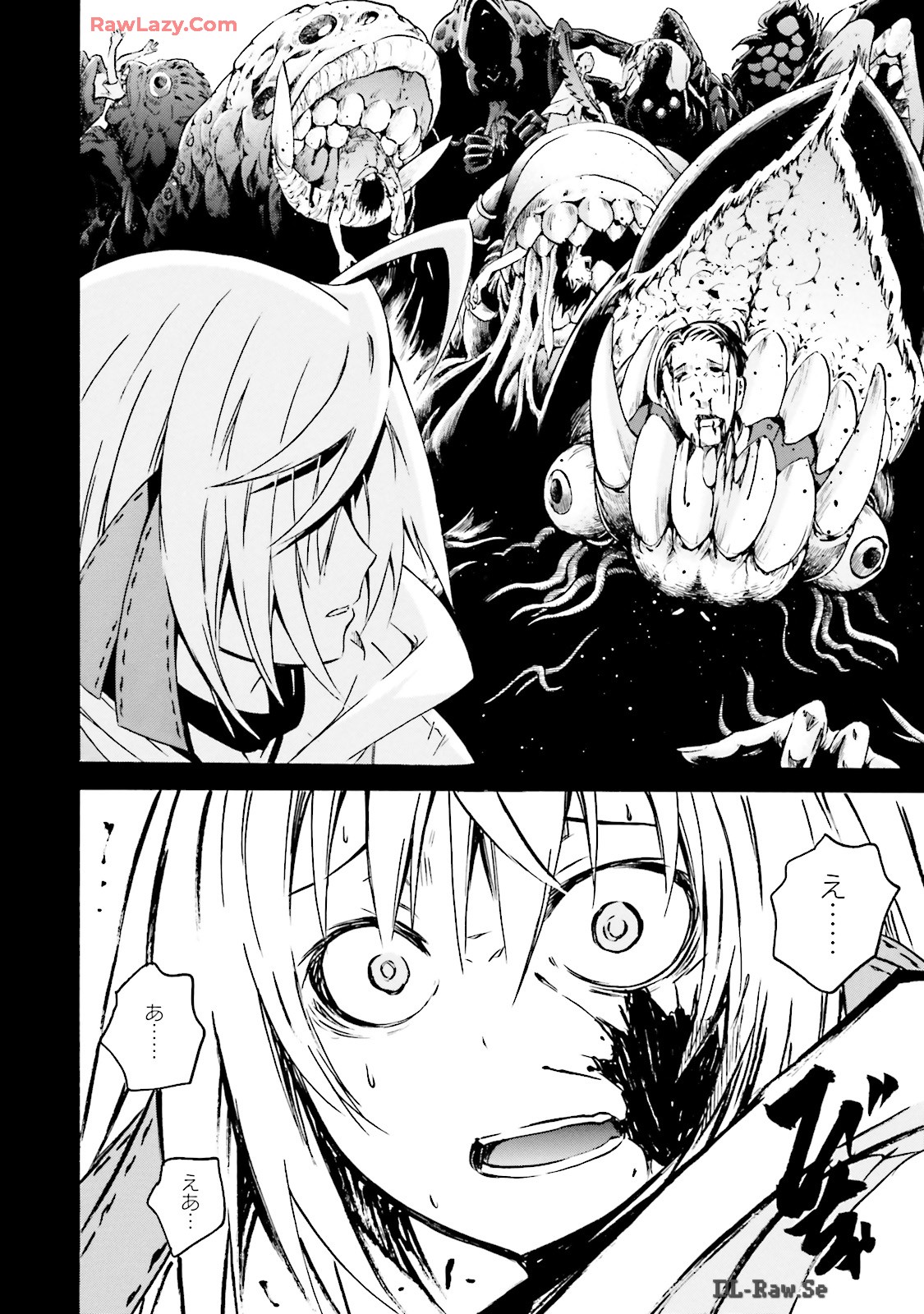 P35