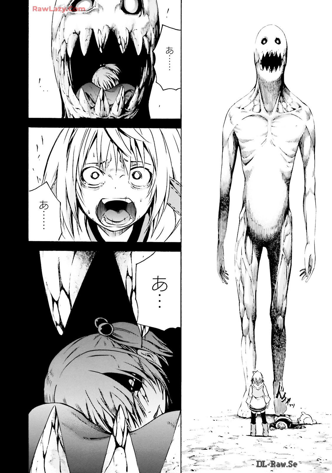 P39