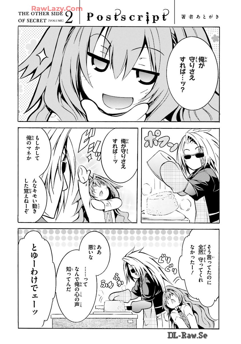 P35