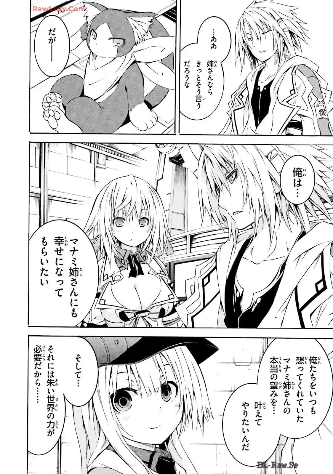 P36