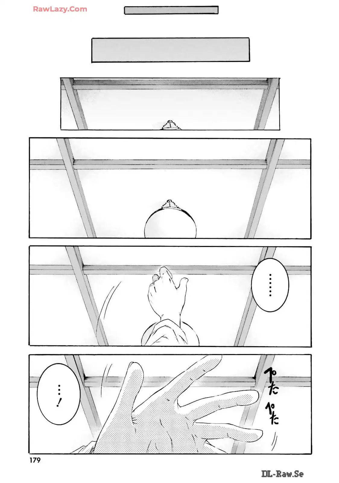 P43