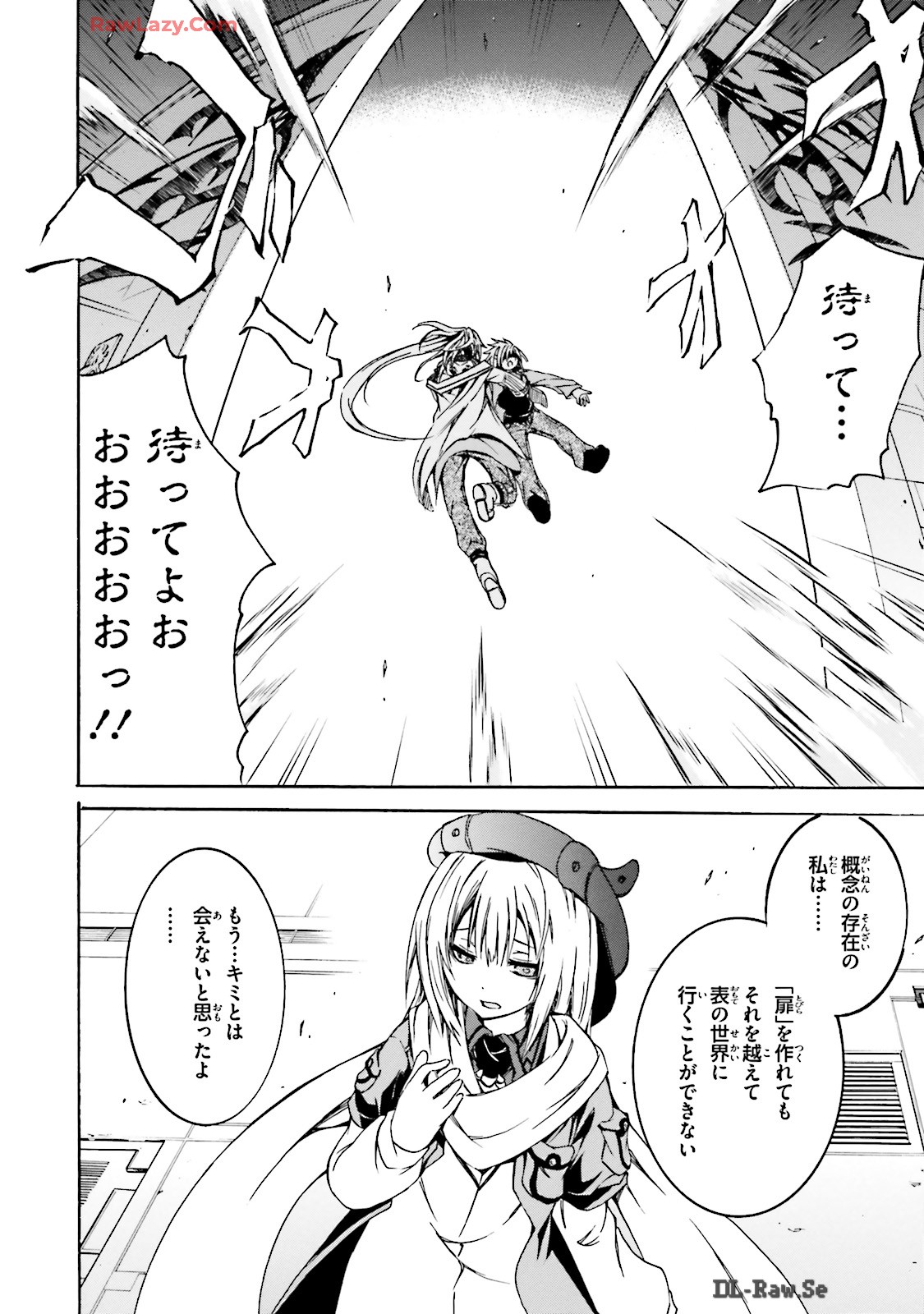 P36