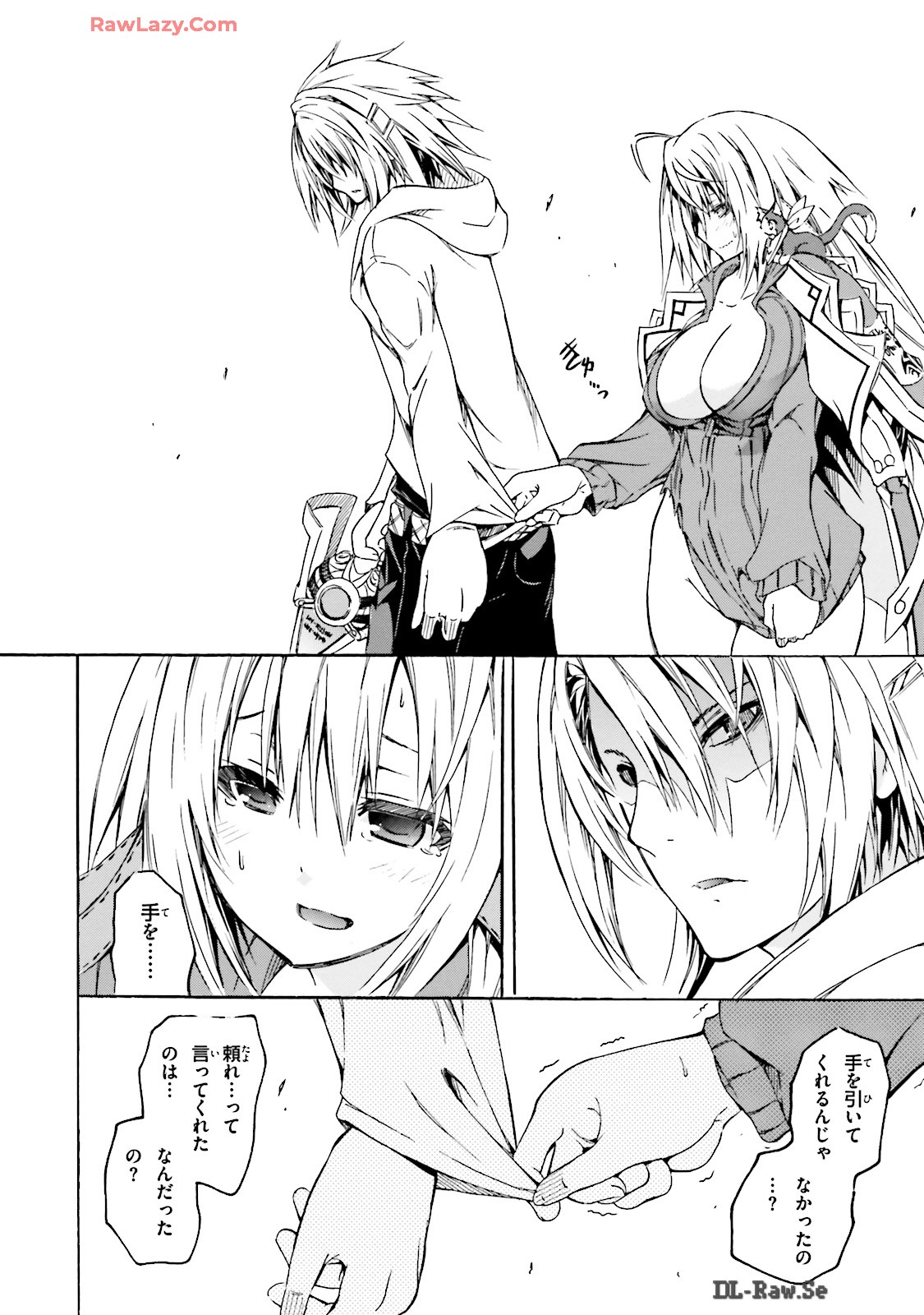 P42