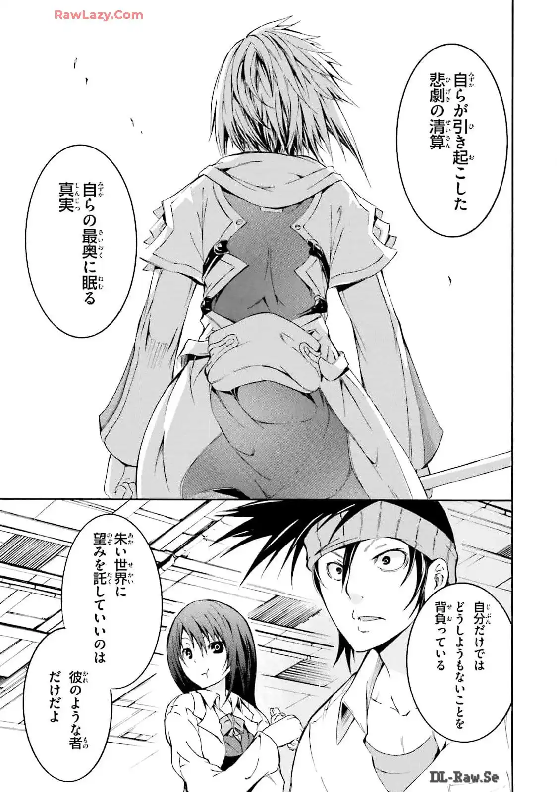P29