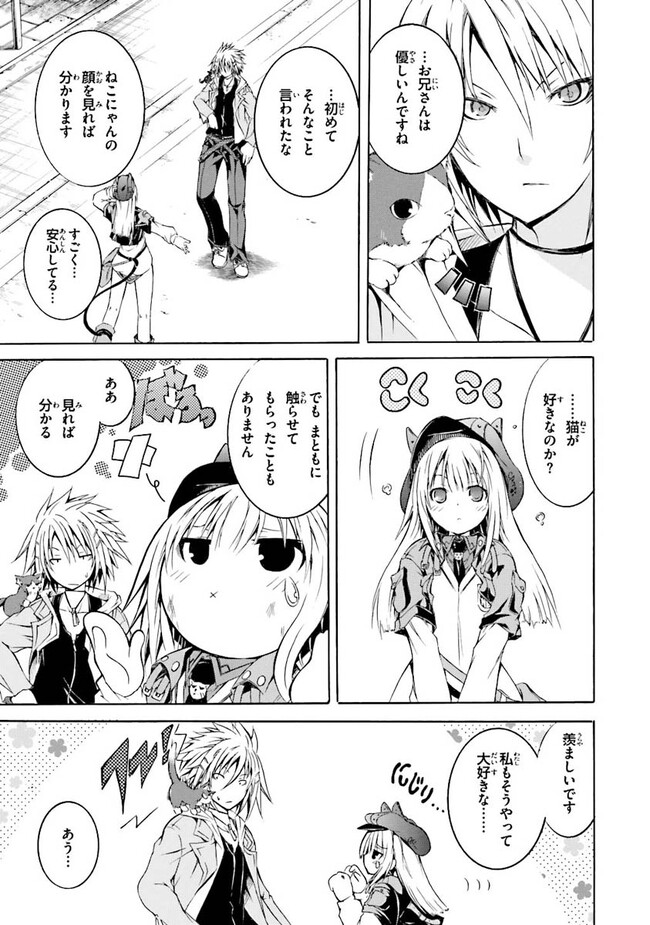 P41