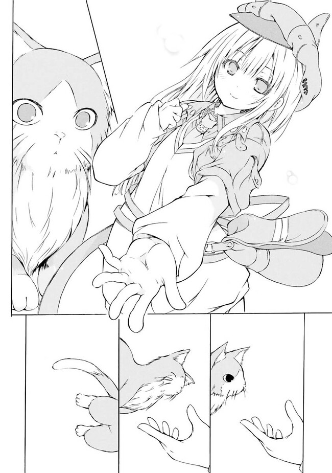P44
