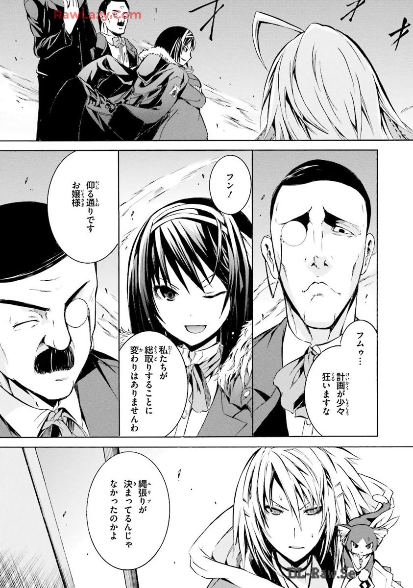 P43