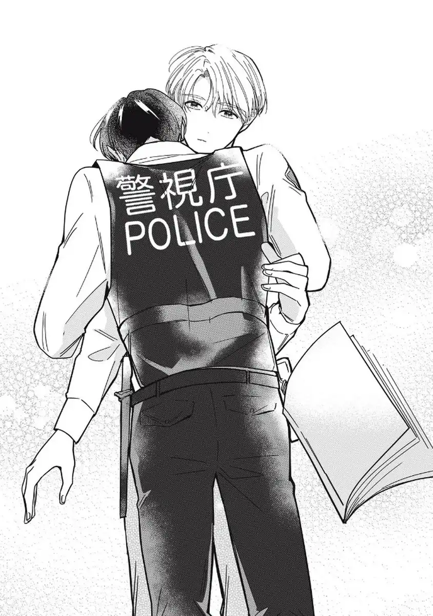 P39